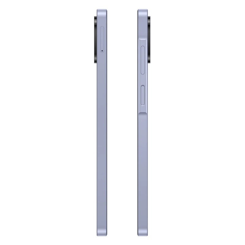 گوشی موبایل سامسونگ مدل Galaxy A07 دو سیم کارت ظرفیت 128 گیگابایت و رم 4 گیگابایت