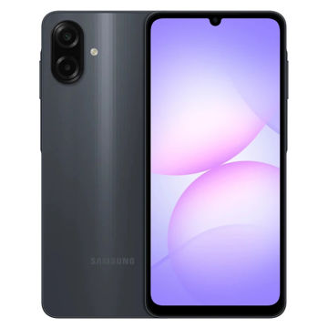 گوشی موبایل سامسونگ مدل Galaxy A07 دو سیم کارت ظرفیت 64 گیگابایت و رم 4 گیگابایت-ch