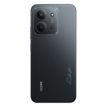 گوشی موبایل شیائومی مدل Redmi 15C 4G دو سیم کارت ظرفیت 128 گیگابایت و رم 4 گیگابایت