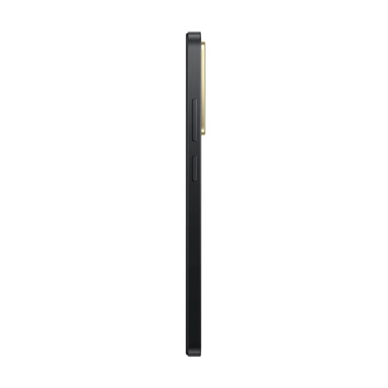 گوشی موبایل شیائومی مدل Redmi A5 دو سیم کارت ظرفیت 64 گیگابایت و رم 3 گیگابایت