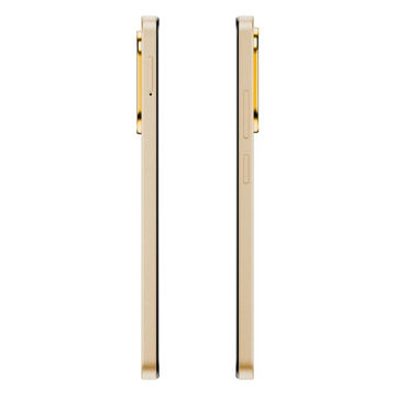 گوشی موبایل شیائومی مدل Poco C71 دو سیم کارت ظرفیت 64 گیگابایت و رم 3 گیگابایت