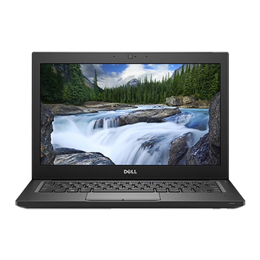 DELL