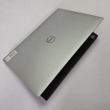 لپ تاپ استوک دل Dell Precision 5530 i7-8850H - 8GB - 256GB SSD - 4GB P2000 - 4k Touch