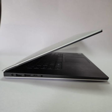 لپ تاپ استوک دل Dell Precision 5530 i7-8850H - 8GB - 256GB SSD - 4GB P2000 - 4k Touch