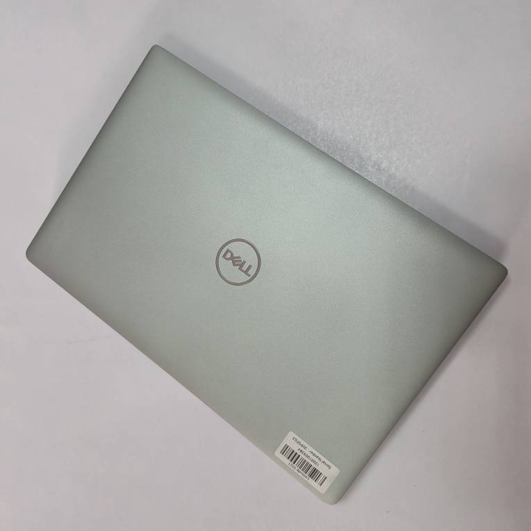 لپ تاپ دل Laptop Dell Latitude 5521- i7-11850H-8GB-250GB SSD-2GB MX450-Touch