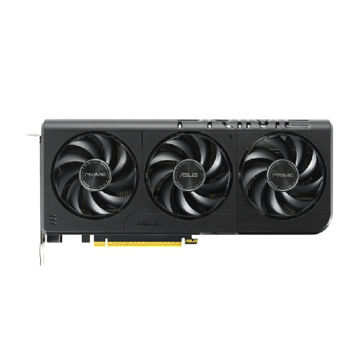 کارت گرافیک ایسوس مدل PRIME GeForce RTX 5060 8GB GDDR7 OC Edition