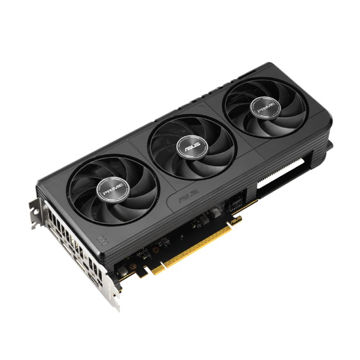 کارت گرافیک ایسوس مدل PRIME GeForce RTX 5060 8GB GDDR7 OC Edition