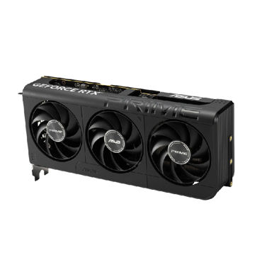 کارت گرافیک ایسوس مدل PRIME GeForce RTX 5060 8GB GDDR7 OC Edition
