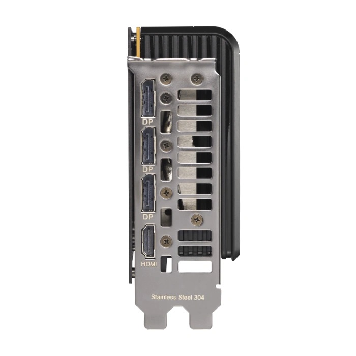 کارت گرافیک ایسوس مدل PRIME GeForce RTX 5060 8GB GDDR7 OC Edition