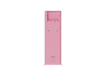 کیس کامپیوتر گیمینگ هایت مدل Y70 Touch Infinite Strawberry Milk