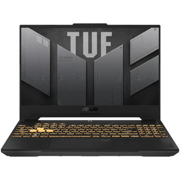 لپ تاپ ایسوس FX608JMR | 16GB RAM | 1TB SSD | I7 14650HX | VGA RTX5060 + چهار ماه خدمات رایگان نصب نرم افزار