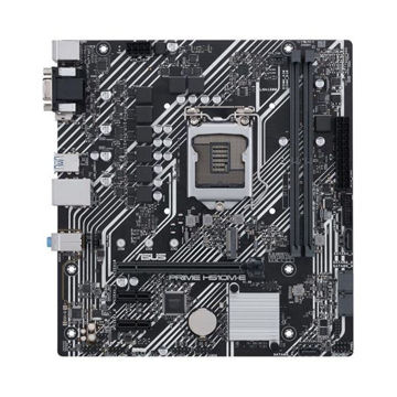 مادربرد ایسوس Motherboard Asus Prime H510M E