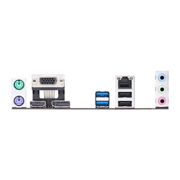 مادربرد ایسوس Motherboard Asus Prime H510M E