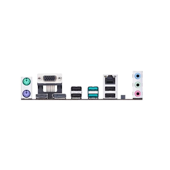 مادربرد ایسوس Motherboard Asus Prime H610M-A D4