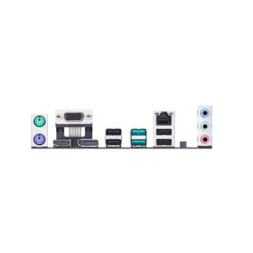 مادربرد ایسوس Motherboard Asus Prime H610M-A D4