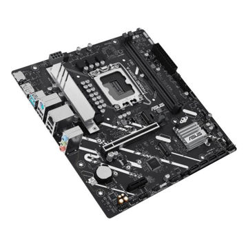 مادربرد ایسوس مدل Prime H810M-A