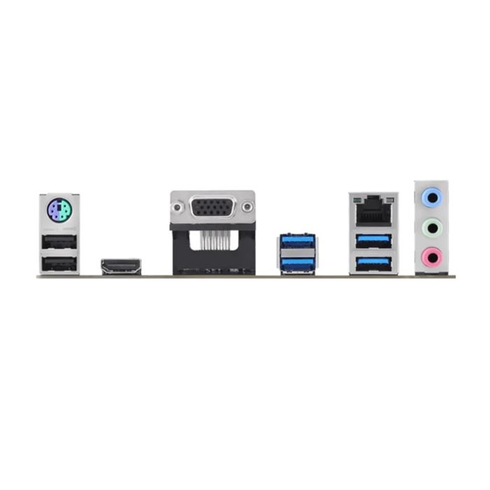 مادربرد ایسوس Motherboard Asus Prime B760M-K DDR5