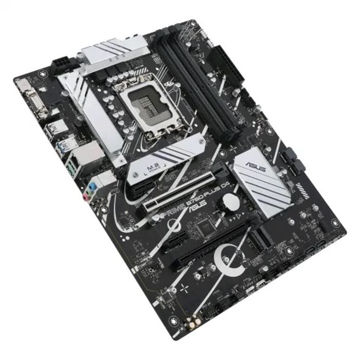 مادربرد ایسوس Motherboard Asus Prime B760-PLUS D4