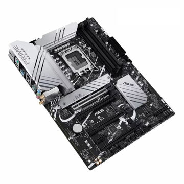 مادربرد ایسوس Motherboard Asus Prime Z790 P WIFI DDR5