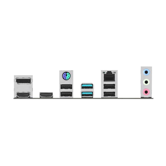 مادربرد ایسوس Motherboard Asus Prime B760M-A DDR5