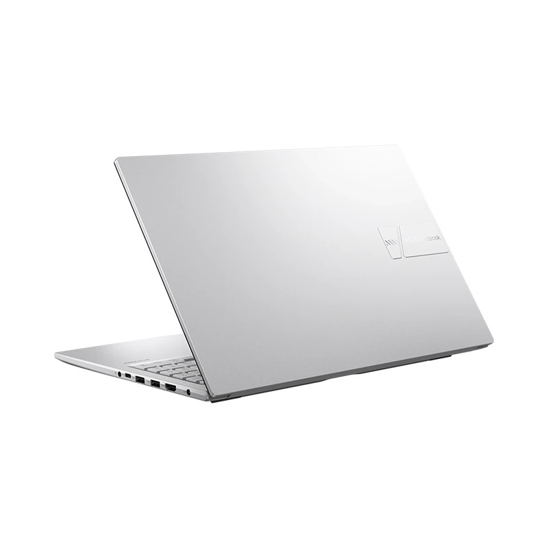 لپ تاپ  ایسوس Vivobook X1504VA Core 7 150U 16GB 1T SSD INTEL + چهار ماه خدمات رایگان نصب نرم افزار