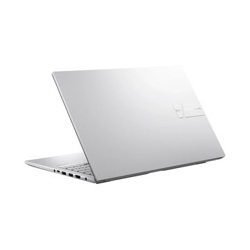 لپ تاپ  ایسوس Vivobook X1504VA Core 7 150U 16GB 1T SSD INTEL + چهار ماه خدمات رایگان نصب نرم افزار