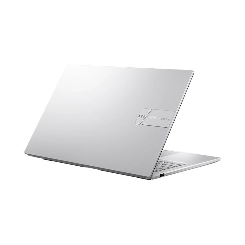 لپ تاپ  ایسوس Vivobook X1504VA Core 7 150U 16GB 1T SSD INTEL + چهار ماه خدمات رایگان نصب نرم افزار
