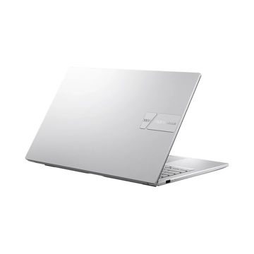 لپ تاپ  ایسوس Vivobook X1504VA Core 7 150U 16GB 1T SSD INTEL + چهار ماه خدمات رایگان نصب نرم افزار