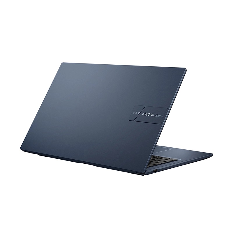 لپ تاپ  ایسوس Vivobook X1504VA Core 7 150U 16GB 1T SSD INTEL + چهار ماه خدمات رایگان نصب نرم افزار