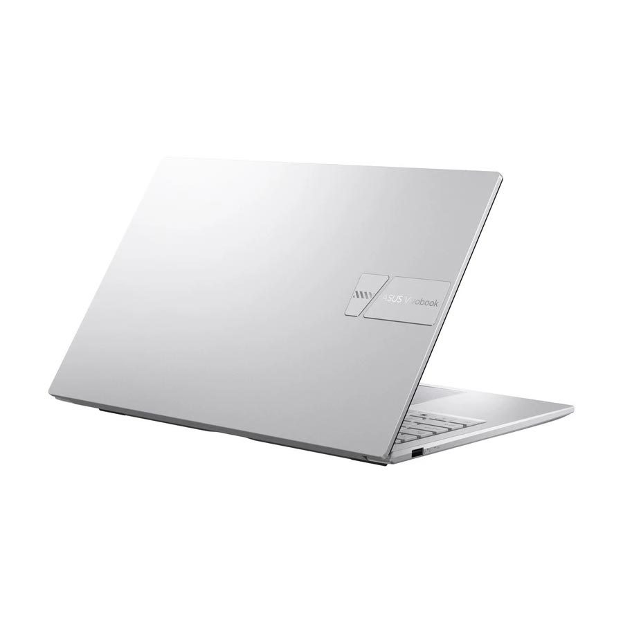 لپ تاپ ایسوس F1504VA Core5-120 16GB  1T SSD INTEL D5 IPS BL + چهار ماه خدمات رایگان نصب نرم افزار