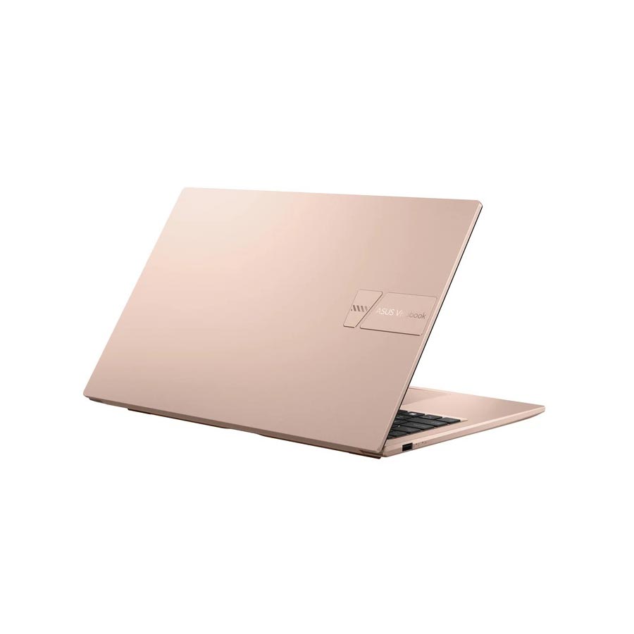 لپ تاپ ایسوس F1504VA Core5-120 16GB  1T SSD INTEL D5 IPS BL + چهار ماه خدمات رایگان نصب نرم افزار