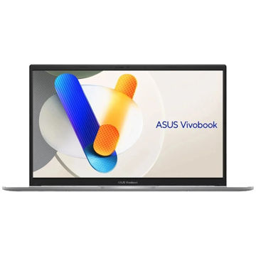 لپ تاپ ایسوس X1504VA CORE5,120U 16GB 1T SSD INT D5 IPS + چهار ماه خدمات رایگان نصب نرم افزار