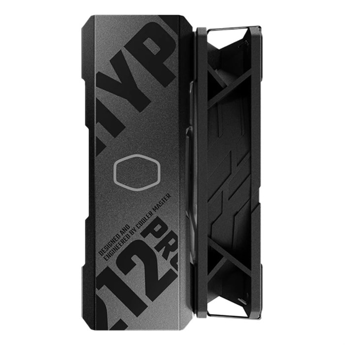 فن پردازنده کولرمستر Hyper 212 Pro ARGB