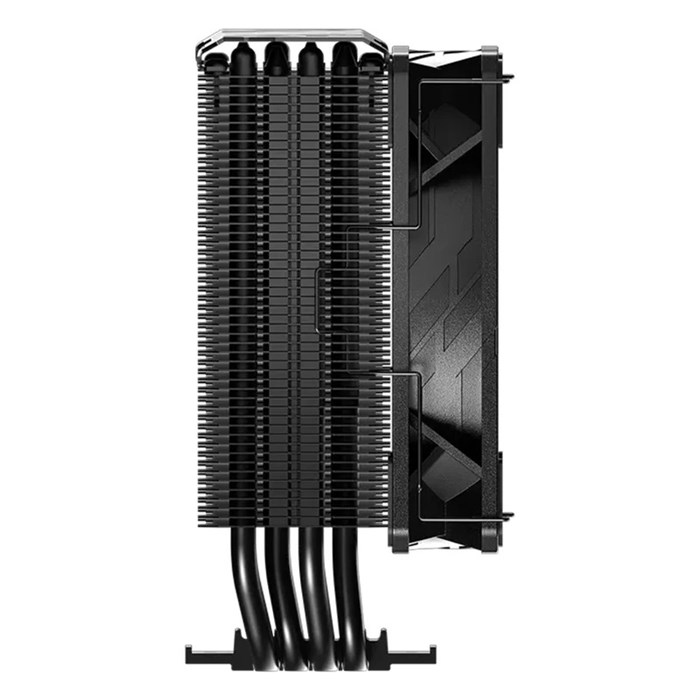 فن پردازنده کولرمستر Hyper 212 Pro ARGB