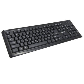 کیبورد و ماوس تسکو مدل TKM8050