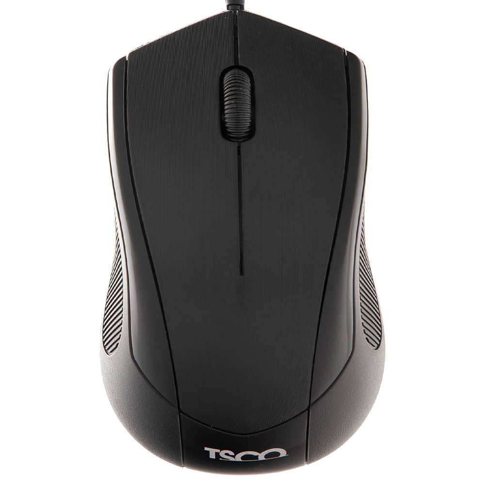 کیبورد و ماوس تسکو مدل TKM8050