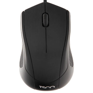 کیبورد و ماوس تسکو مدل TKM8050