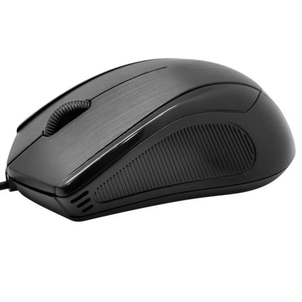 کیبورد و ماوس تسکو مدل TKM8050