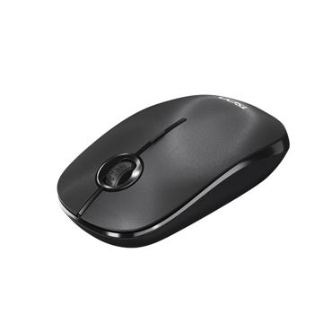 کیبورد و ماوس بی سیم تسکو مدل TKM7027w