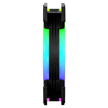 فن خنک‌کننده کولر مستر مدل MASTERFAN MF120 S3