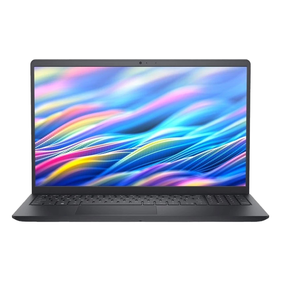 لپ تاپ دل DX15250 CORE3-100U 8GB 512G SSD IPS,120HZ + خرید اقساطی
