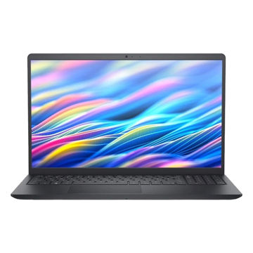 لپ تاپ دل DX15250 CORE3-100U 8GB 512G SSD IPS,120HZ + خرید اقساطی