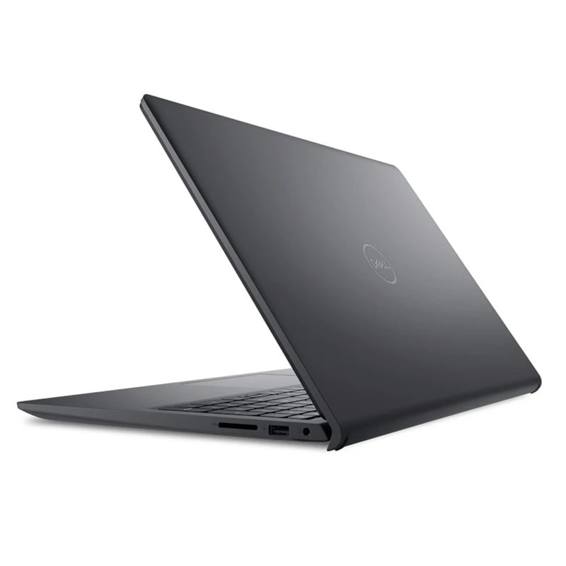 لپ تاپ دل DX15250 CORE3-100U 8GB 512G SSD IPS,120HZ + خرید اقساطی