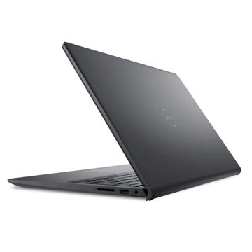 لپ تاپ دل DX15250 CORE3-100U 8GB 512G SSD IPS,120HZ + خرید اقساطی