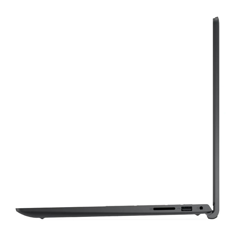 لپ تاپ دل DX15250 CORE3-100U 8GB 512G SSD IPS,120HZ + خرید اقساطی