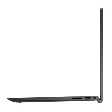 لپ تاپ دل DX15250 CORE3-100U 8GB 512G SSD IPS,120HZ + خرید اقساطی