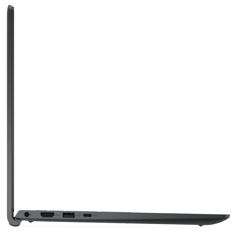 لپ تاپ دل DX15250 CORE3-100U 8GB 512G SSD IPS,120HZ + خرید اقساطی