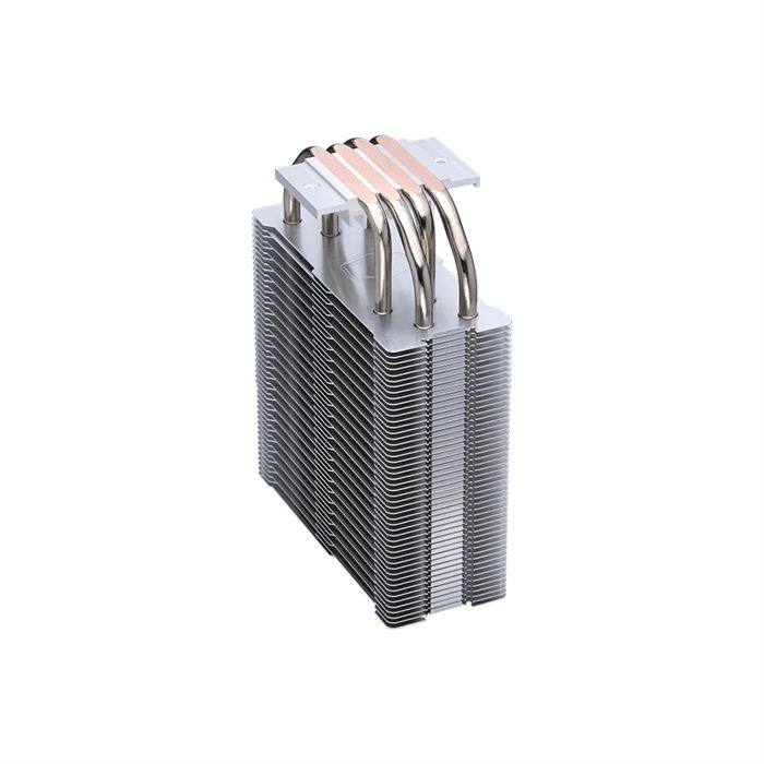 فن پردازنده کولرمستر HYPER 212 SPECTRUM V3 ARGB