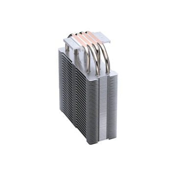 فن پردازنده کولرمستر HYPER 212 SPECTRUM V3 ARGB