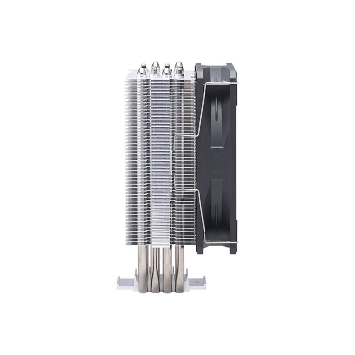 فن پردازنده کولرمستر HYPER 212 SPECTRUM V3 ARGB